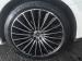 Mercedes-Benz E-Class E200 Avantgarde - Thumbnail 4