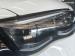 Mercedes-Benz E-Class E200 Avantgarde - Thumbnail 6