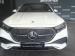Mercedes-Benz E-Class E200 Avantgarde - Thumbnail 7