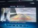 Mercedes-Benz E-Class E200 Avantgarde - Thumbnail 8