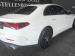 Mercedes-Benz E-Class E200 Avantgarde - Thumbnail 9