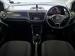 Volkswagen up! move up! 5-door 1.0 - Thumbnail 10
