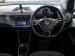 Volkswagen up! move up! 5-door 1.0 - Thumbnail 11