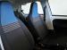 Volkswagen up! move up! 5-door 1.0 - Thumbnail 12