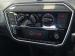Volkswagen up! move up! 5-door 1.0 - Thumbnail 13
