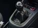 Volkswagen up! move up! 5-door 1.0 - Thumbnail 14