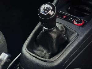 Volkswagen up! move up! 5-door 1.0 - Image 14