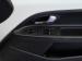 Volkswagen up! move up! 5-door 1.0 - Thumbnail 15
