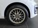 Volkswagen up! move up! 5-door 1.0 - Thumbnail 16