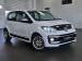 Volkswagen up! move up! 5-door 1.0 - Thumbnail 1