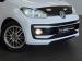 Volkswagen up! move up! 5-door 1.0 - Thumbnail 2