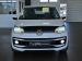 Volkswagen up! move up! 5-door 1.0 - Thumbnail 3