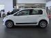 Volkswagen up! move up! 5-door 1.0 - Thumbnail 5