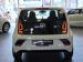 Volkswagen up! move up! 5-door 1.0 - Thumbnail 6
