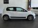 Volkswagen up! move up! 5-door 1.0 - Thumbnail 7
