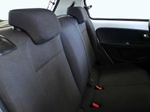 Volkswagen up! move up! 5-door 1.0 - Image 9