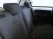 Volkswagen up! move up! 5-door 1.0 - Thumbnail 9