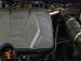 Haval Jolion 1.5T Premium - Thumbnail 10