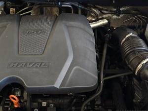 Haval Jolion 1.5T Premium - Image 10