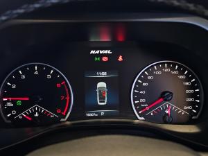 Haval Jolion 1.5T Premium - Image 11
