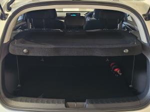Haval Jolion 1.5T Premium - Image 12