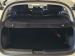 Haval Jolion 1.5T Premium - Thumbnail 12