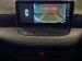 Haval Jolion 1.5T Premium - Thumbnail 13