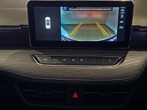 Haval Jolion 1.5T Premium - Image 13