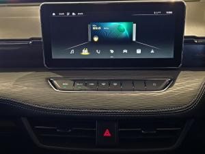 Haval Jolion 1.5T Premium - Image 14