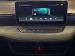 Haval Jolion 1.5T Premium - Thumbnail 14
