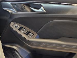 Haval Jolion 1.5T Premium - Image 15