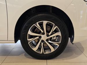 Haval Jolion 1.5T Premium - Image 16