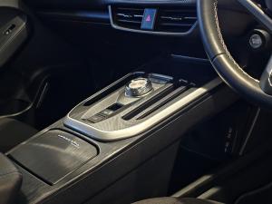 Haval Jolion 1.5T Premium - Image 17