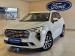 Haval Jolion 1.5T Premium - Thumbnail 18