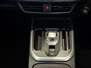 Haval Jolion 1.5T Premium - Image 19