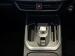 Haval Jolion 1.5T Premium - Thumbnail 19
