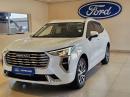 Thumbnail Haval Jolion 1.5T Premium