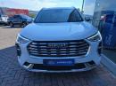 Thumbnail Haval Jolion 1.5T Premium