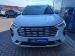 Haval Jolion 1.5T Premium - Thumbnail 1