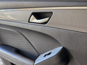 Haval Jolion 1.5T Premium - Image 20