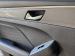 Haval Jolion 1.5T Premium - Thumbnail 20