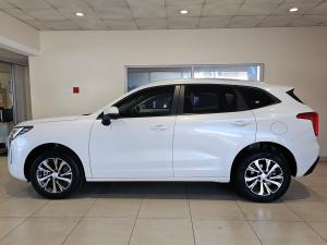 Haval Jolion 1.5T Premium - Image 2