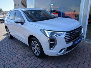 Haval Jolion 1.5T Premium - Image 2