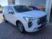 Haval Jolion 1.5T Premium - Thumbnail 2