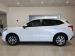 Haval Jolion 1.5T Premium - Thumbnail 2