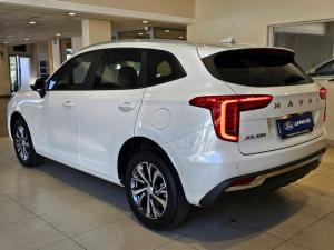 Haval Jolion 1.5T Premium - Image 3