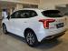 Haval Jolion 1.5T Premium - Thumbnail 3