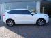 Haval Jolion 1.5T Premium - Thumbnail 3
