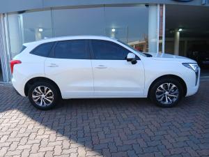Haval Jolion 1.5T Premium - Image 3