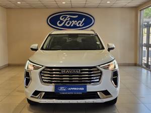 Haval Jolion 1.5T Premium - Image 4